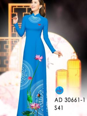 1619091939 538 vai ao dai dep (11)